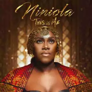 This Is Me BY Niniola